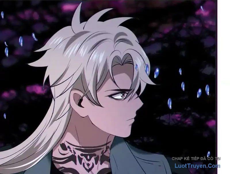 Dị Chủng Hắc Đản - Chapter 51 - Page 47