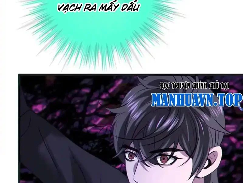 Dị Chủng Hắc Đản - Chapter 51 - Page 49