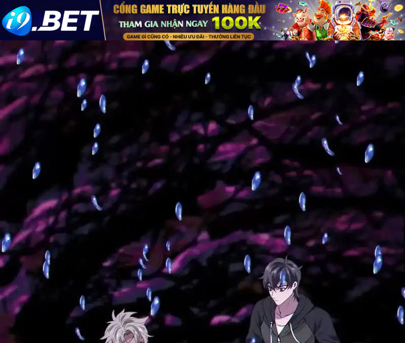 Dị Chủng Hắc Đản - Chapter 51 - Page 5