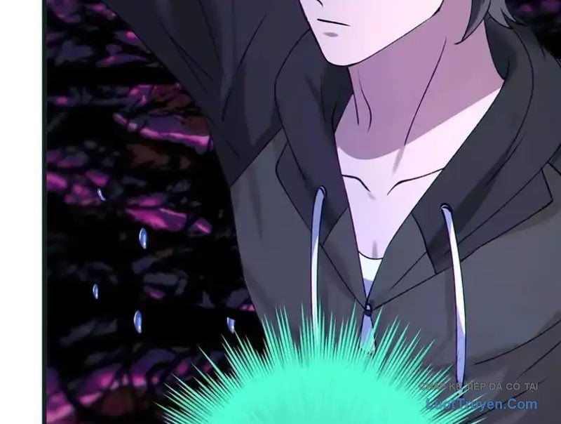 Dị Chủng Hắc Đản - Chapter 51 - Page 50