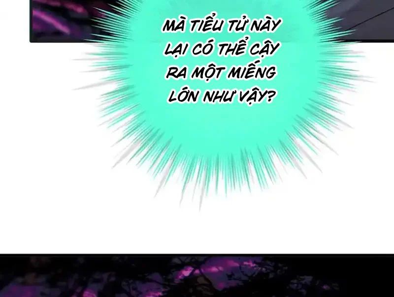 Dị Chủng Hắc Đản - Chapter 51 - Page 51