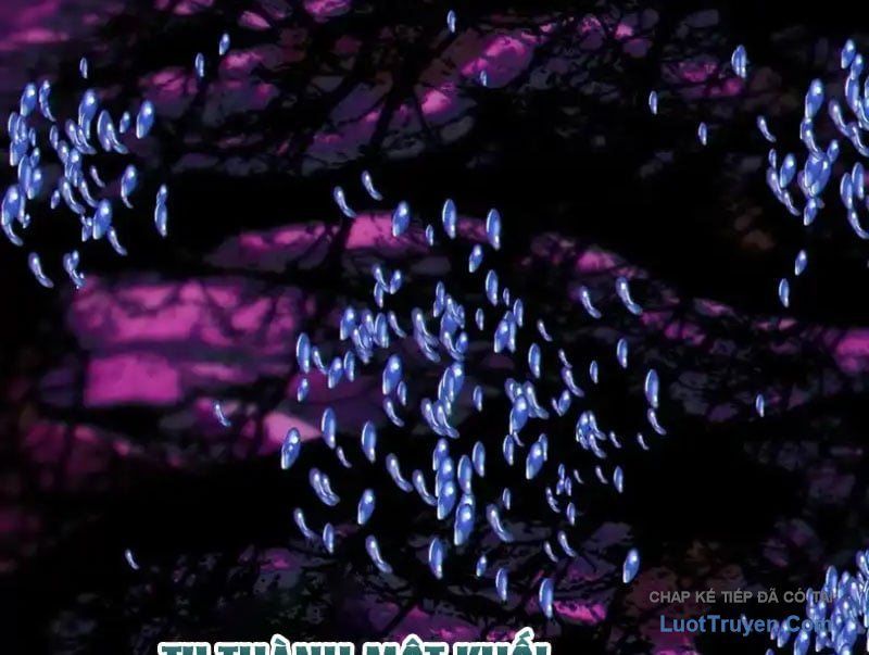 Dị Chủng Hắc Đản - Chapter 51 - Page 52