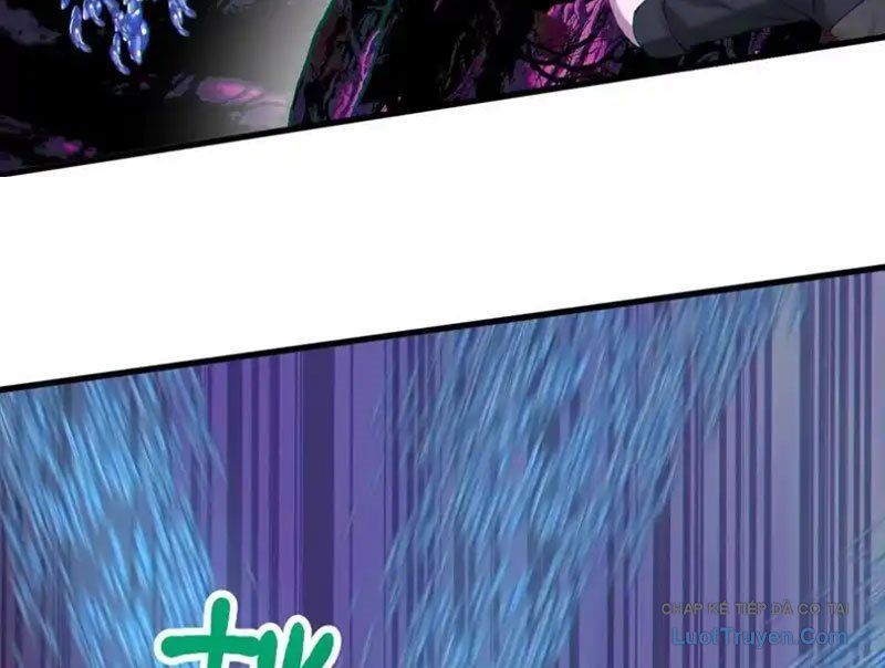 Dị Chủng Hắc Đản - Chapter 51 - Page 54