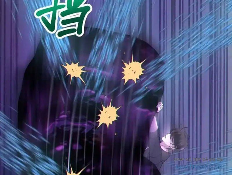 Dị Chủng Hắc Đản - Chapter 51 - Page 55