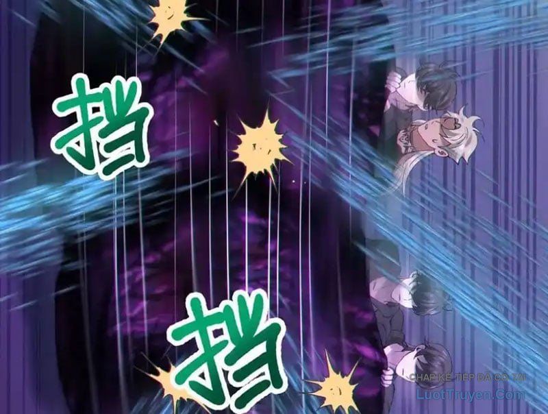 Dị Chủng Hắc Đản - Chapter 51 - Page 56