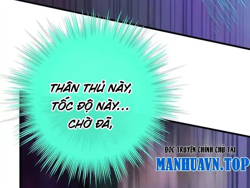 Dị Chủng Hắc Đản - Chapter 51 - Page 58