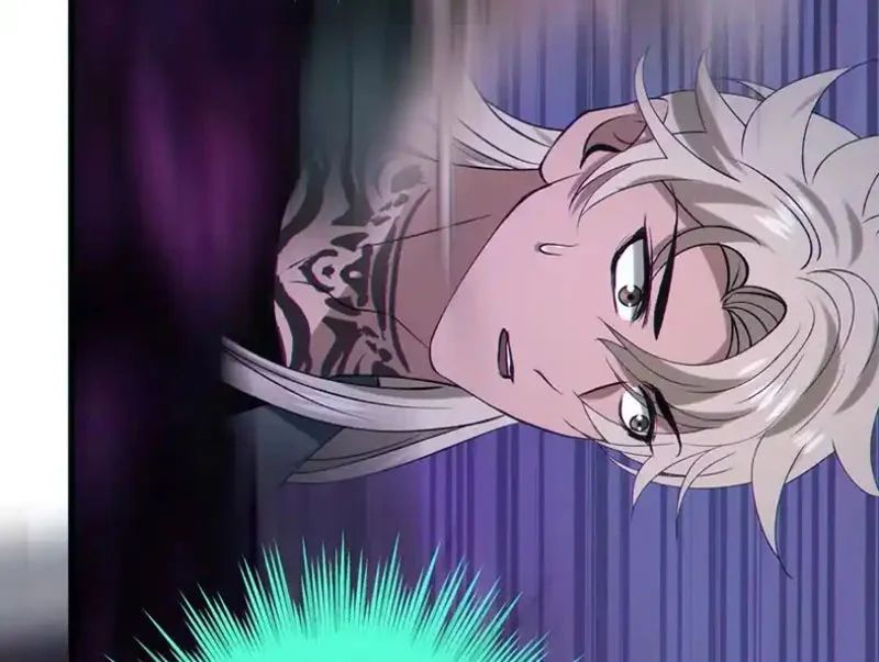 Dị Chủng Hắc Đản - Chapter 51 - Page 59