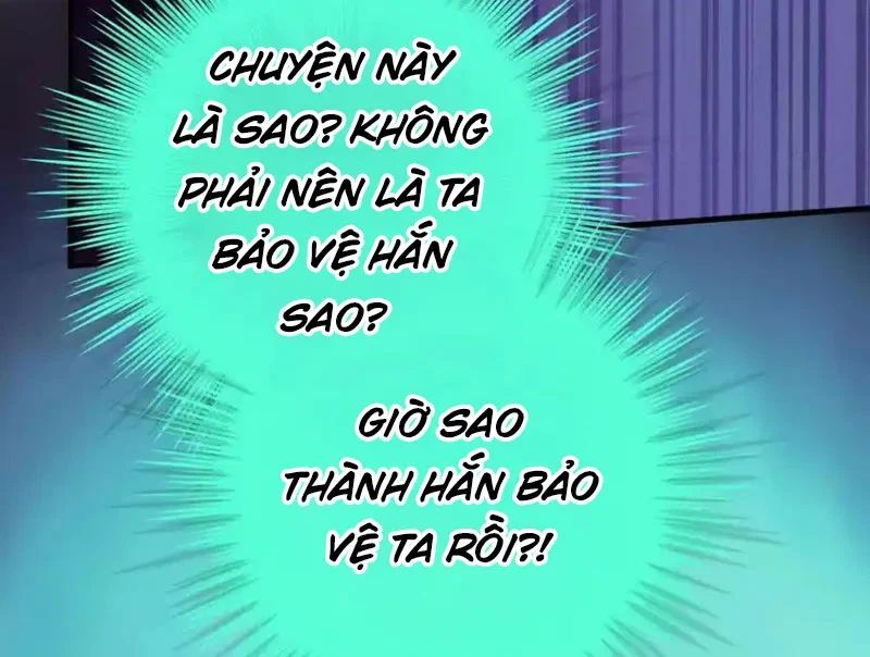 Dị Chủng Hắc Đản - Chapter 51 - Page 60