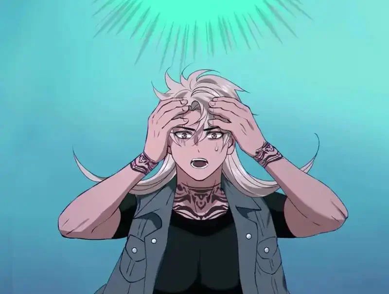 Dị Chủng Hắc Đản - Chapter 51 - Page 61