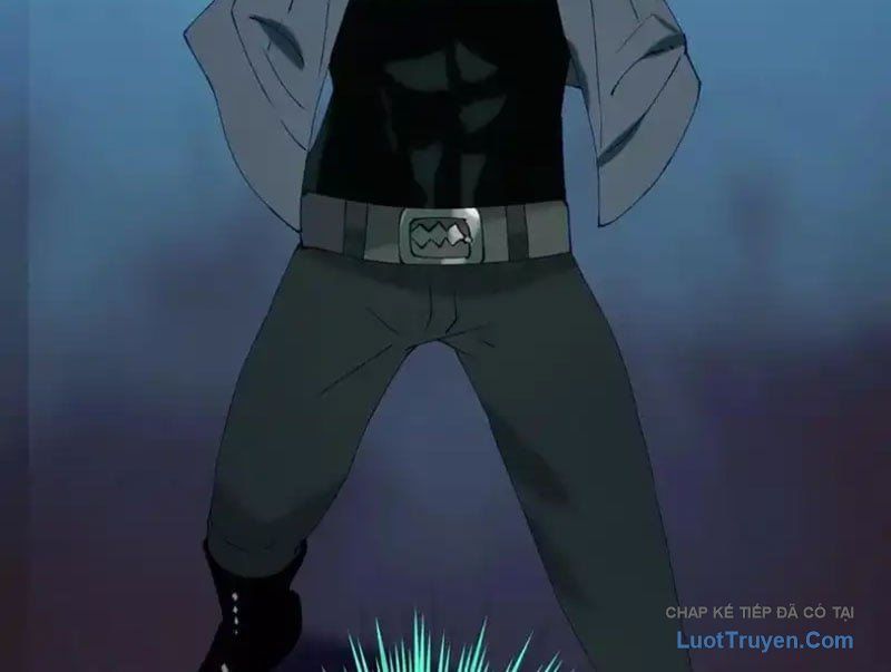 Dị Chủng Hắc Đản - Chapter 51 - Page 62