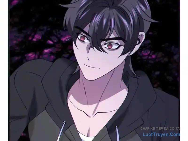 Dị Chủng Hắc Đản - Chapter 51 - Page 67