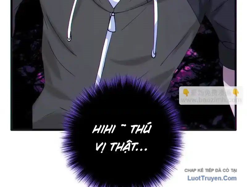 Dị Chủng Hắc Đản - Chapter 51 - Page 68