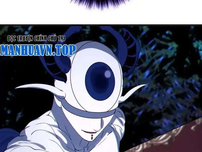 Dị Chủng Hắc Đản - Chapter 51 - Page 69