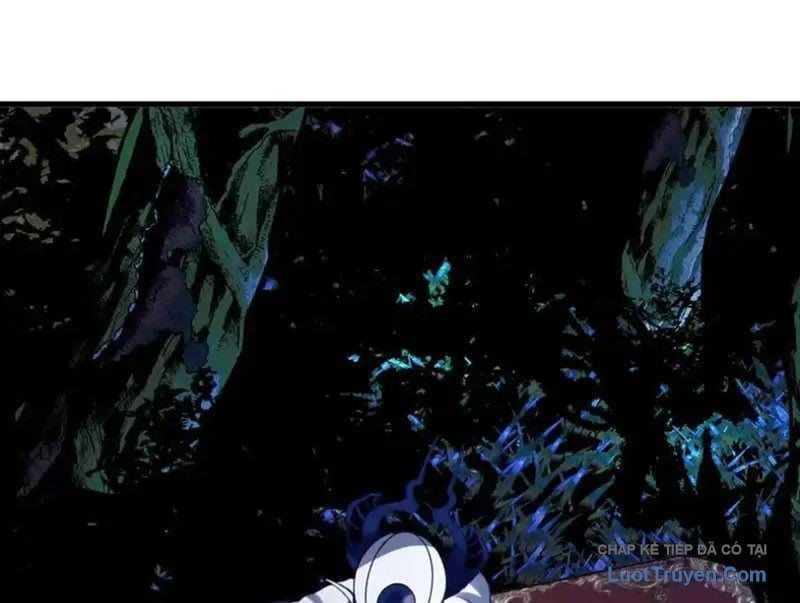 Dị Chủng Hắc Đản - Chapter 51 - Page 72