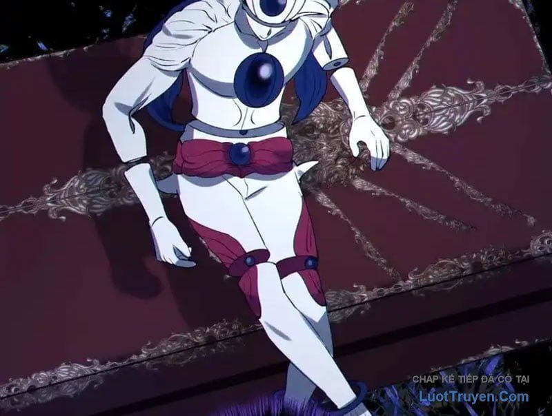 Dị Chủng Hắc Đản - Chapter 51 - Page 73
