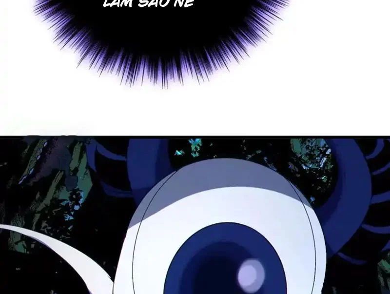 Dị Chủng Hắc Đản - Chapter 51 - Page 75