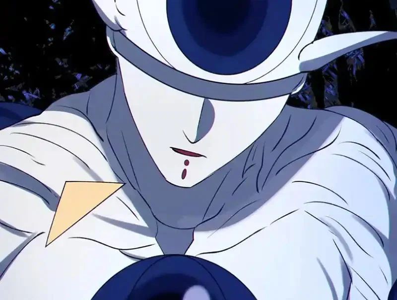 Dị Chủng Hắc Đản - Chapter 51 - Page 76