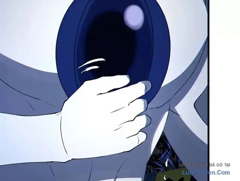 Dị Chủng Hắc Đản - Chapter 51 - Page 78