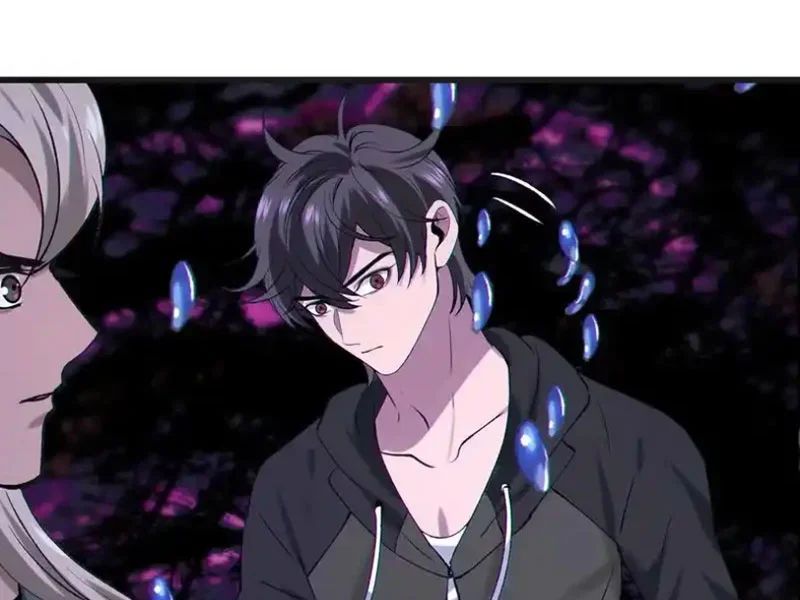 Dị Chủng Hắc Đản - Chapter 51 - Page 8