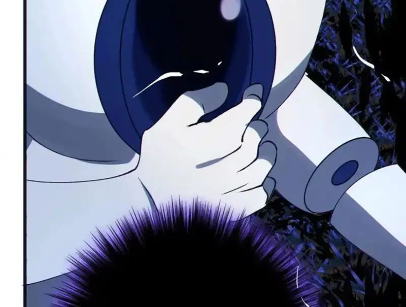 Dị Chủng Hắc Đản - Chapter 51 - Page 81