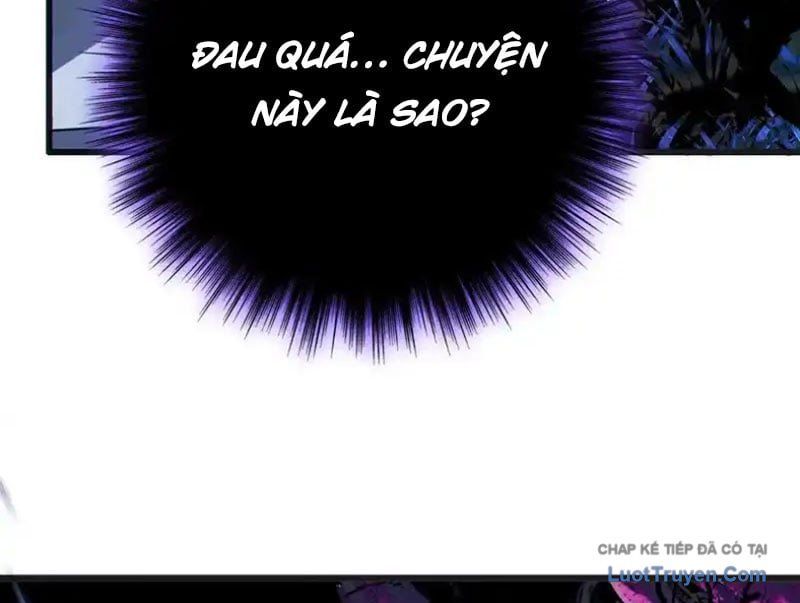 Dị Chủng Hắc Đản - Chapter 51 - Page 82