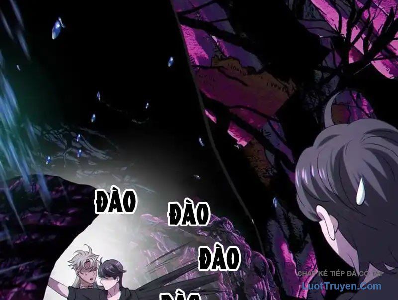 Dị Chủng Hắc Đản - Chapter 51 - Page 83