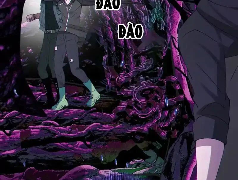 Dị Chủng Hắc Đản - Chapter 51 - Page 84