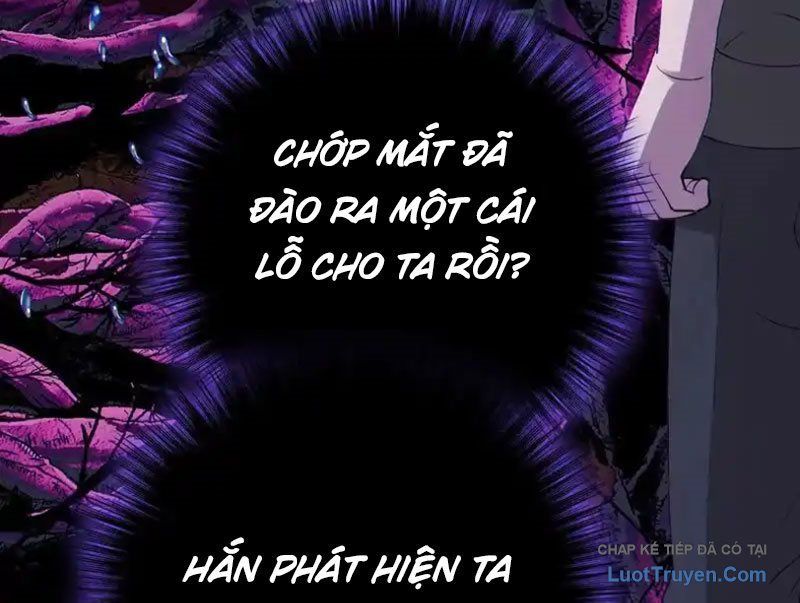 Dị Chủng Hắc Đản - Chapter 51 - Page 85