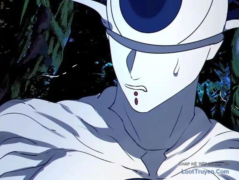 Dị Chủng Hắc Đản - Chapter 51 - Page 87