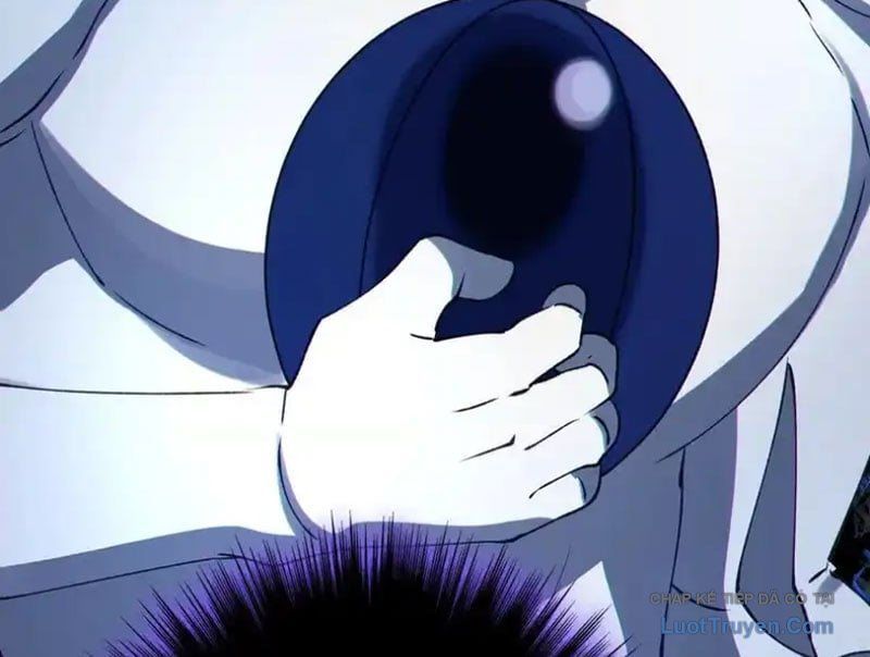 Dị Chủng Hắc Đản - Chapter 51 - Page 88