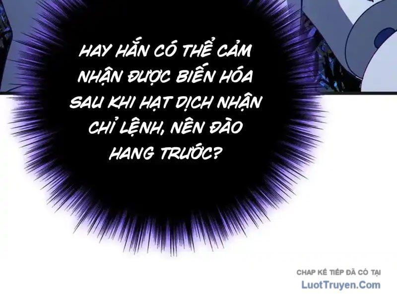 Dị Chủng Hắc Đản - Chapter 51 - Page 89