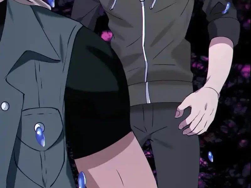 Dị Chủng Hắc Đản - Chapter 51 - Page 9