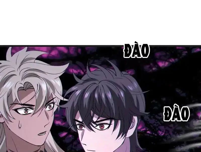 Dị Chủng Hắc Đản - Chapter 51 - Page 90