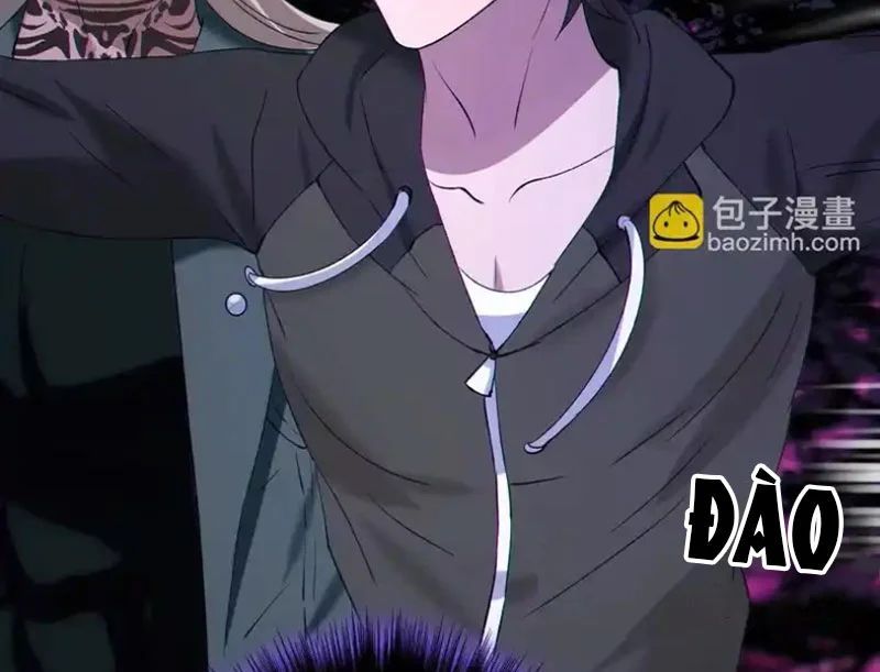 Dị Chủng Hắc Đản - Chapter 51 - Page 91