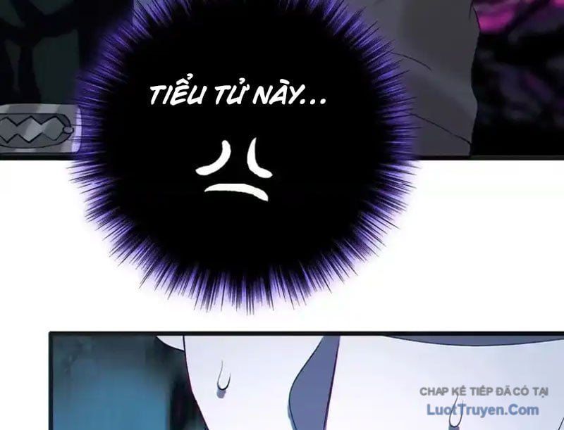 Dị Chủng Hắc Đản - Chapter 51 - Page 92