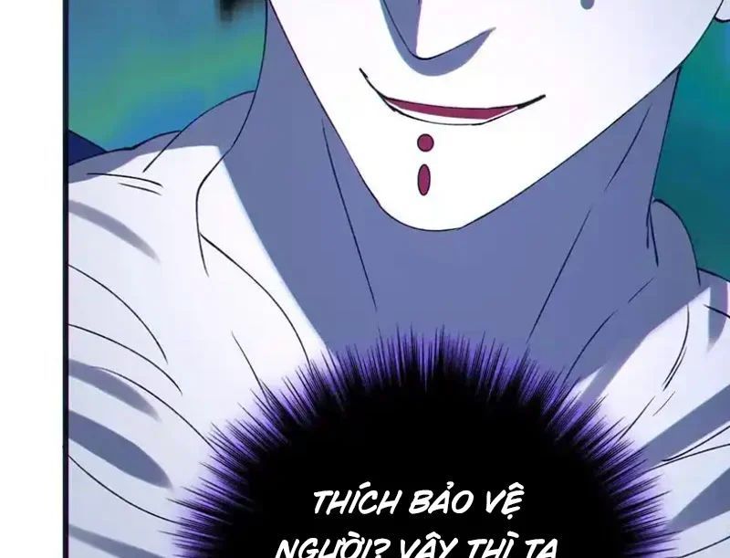 Dị Chủng Hắc Đản - Chapter 51 - Page 93