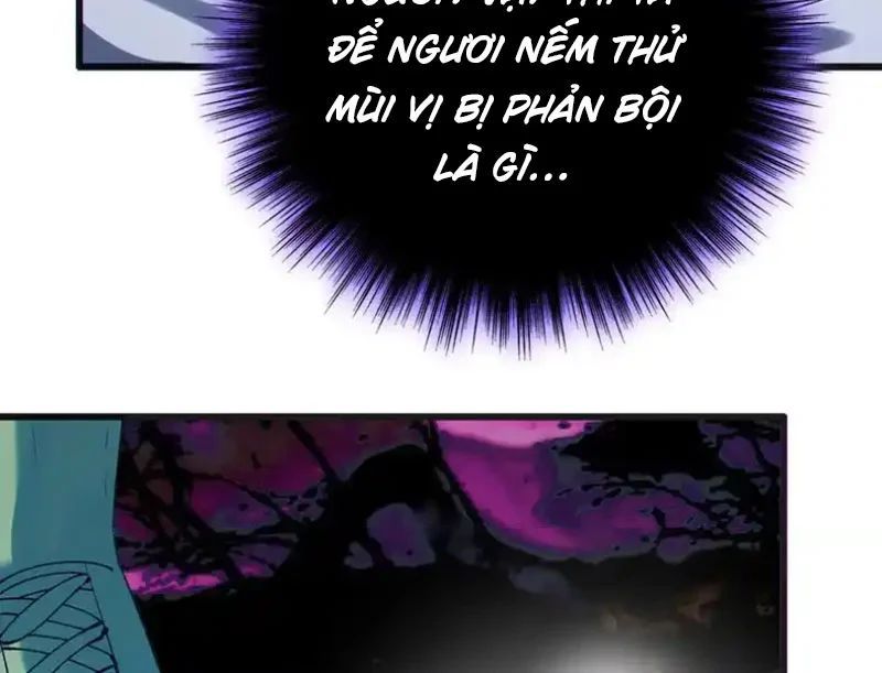 Dị Chủng Hắc Đản - Chapter 51 - Page 94