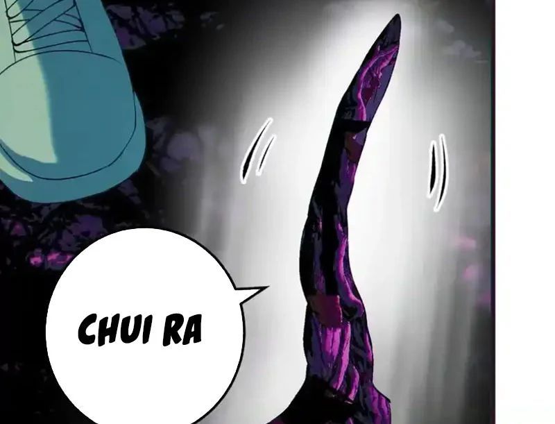 Dị Chủng Hắc Đản - Chapter 51 - Page 95