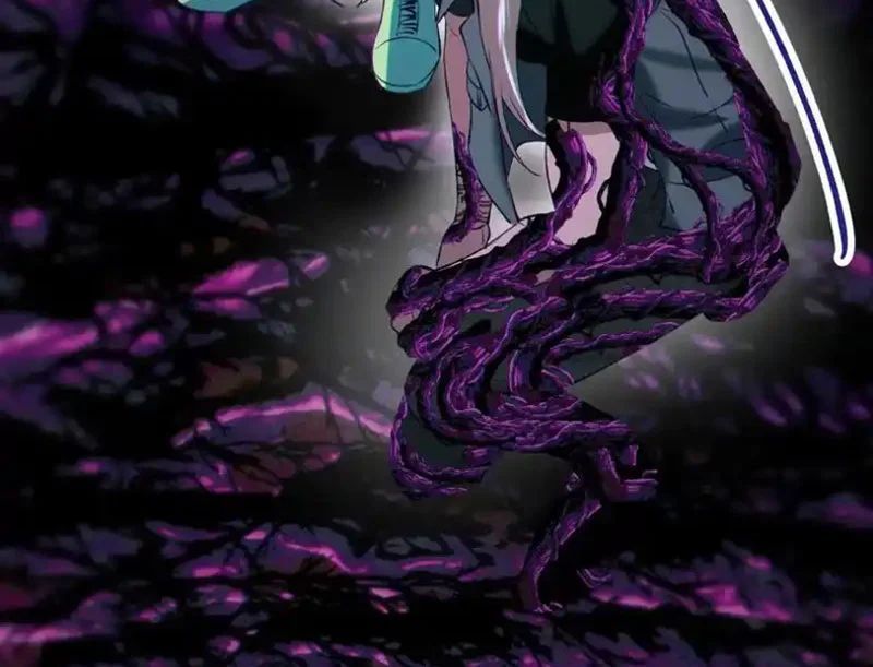 Dị Chủng Hắc Đản - Chapter 51 - Page 99