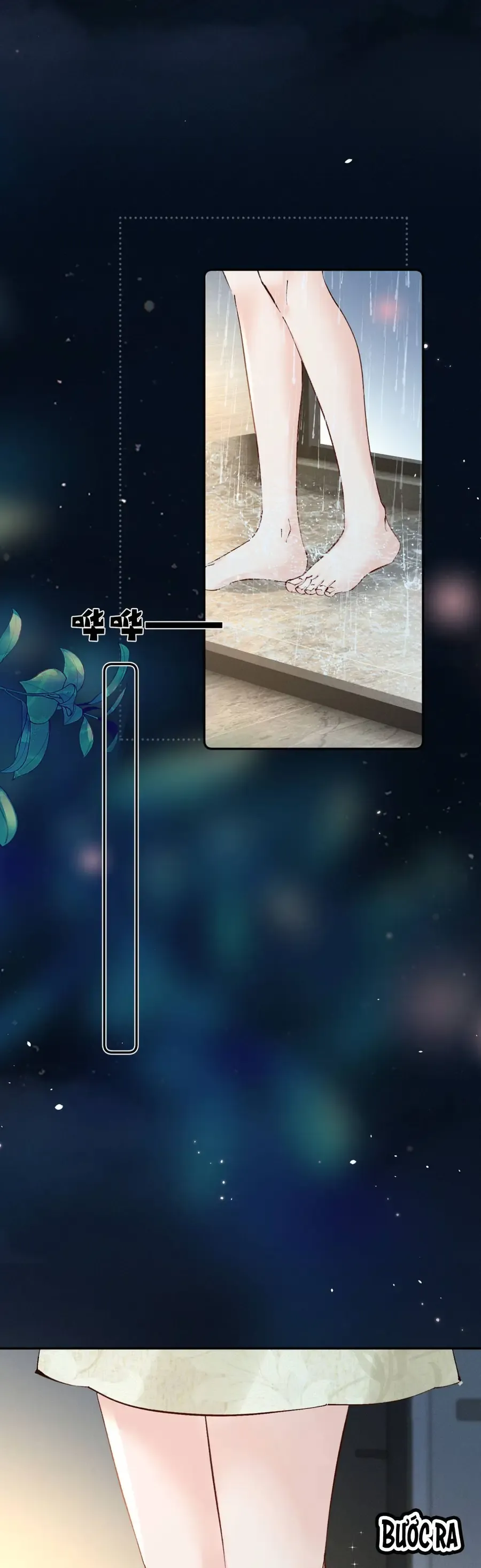 Siêu Cấp Cưng Chiều - Chapter 38 - Page 13