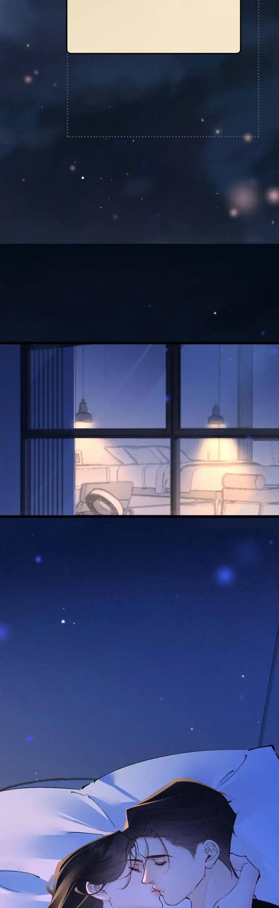 Siêu Cấp Cưng Chiều - Chapter 38 - Page 16