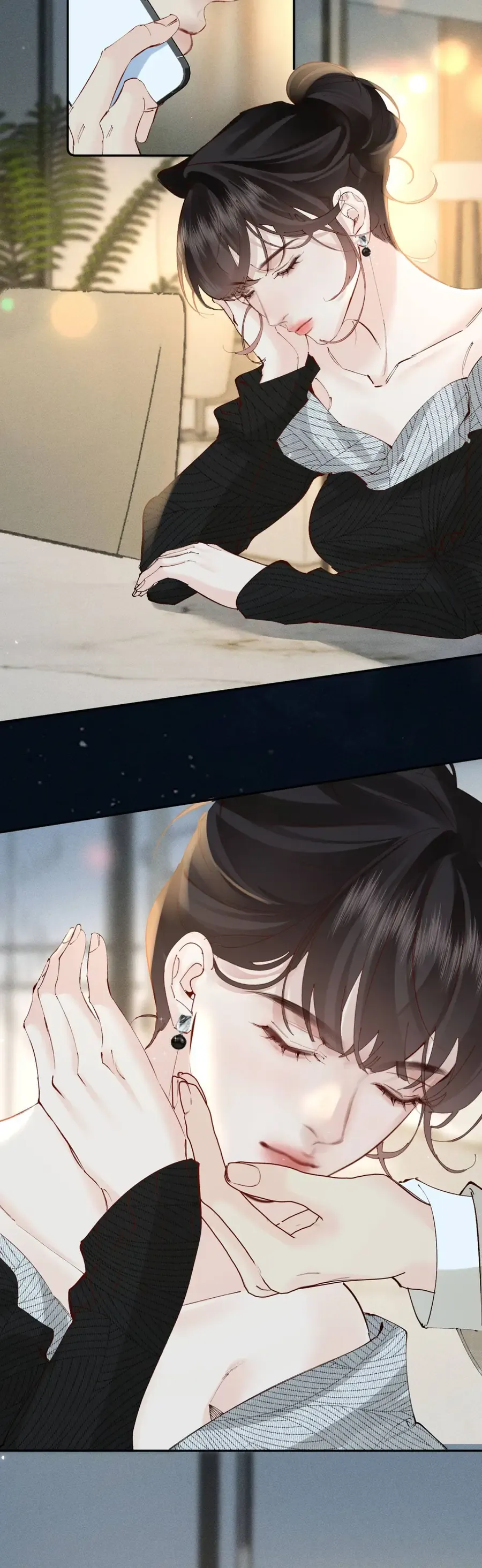 Siêu Cấp Cưng Chiều - Chapter 38 - Page 8