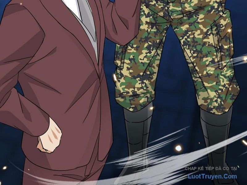 Tẩu Tử: Ta Thật Không Phải Kẻ Ngốc - Chapter 10 - Page 100