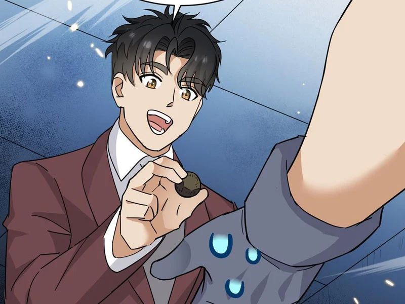 Tẩu Tử: Ta Thật Không Phải Kẻ Ngốc - Chapter 10 - Page 102