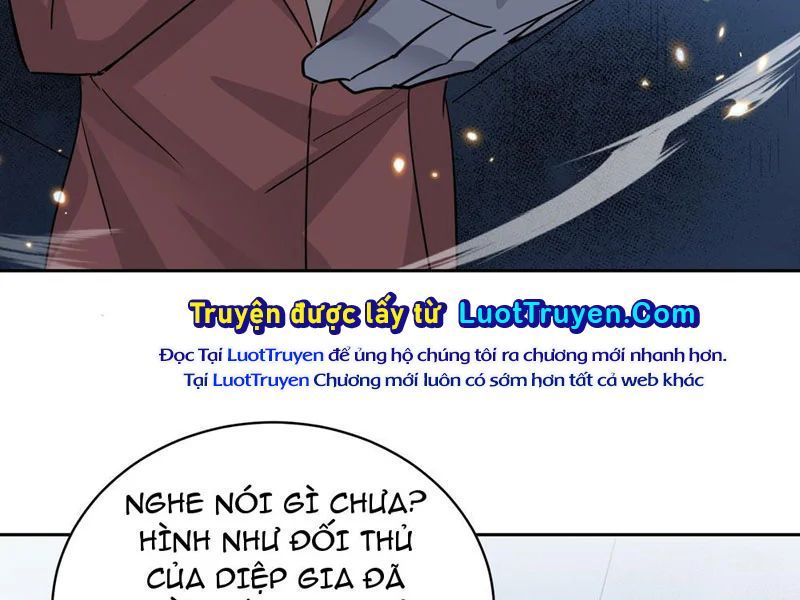 Tẩu Tử: Ta Thật Không Phải Kẻ Ngốc - Chapter 10 - Page 103