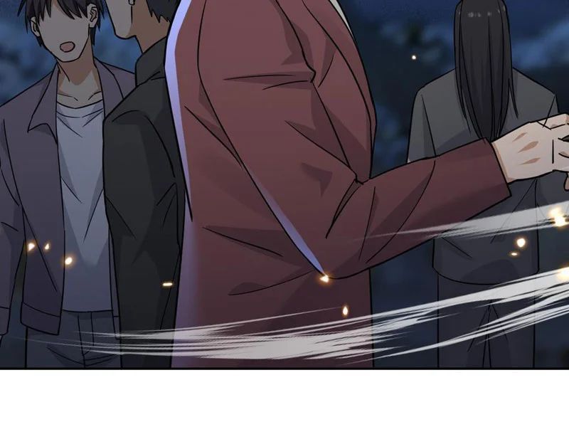 Tẩu Tử: Ta Thật Không Phải Kẻ Ngốc - Chapter 10 - Page 105