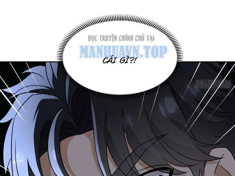 Tẩu Tử: Ta Thật Không Phải Kẻ Ngốc - Chapter 10 - Page 106