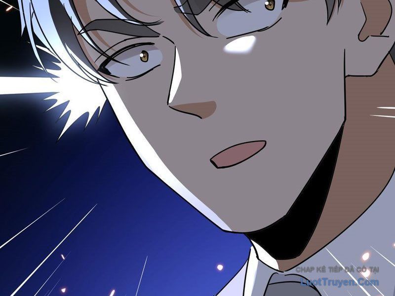 Tẩu Tử: Ta Thật Không Phải Kẻ Ngốc - Chapter 10 - Page 107