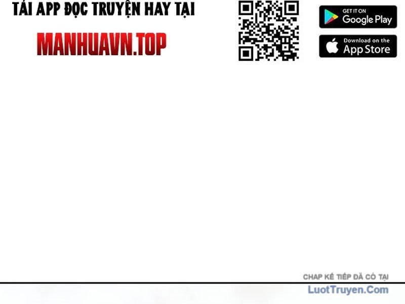 Tẩu Tử: Ta Thật Không Phải Kẻ Ngốc - Chapter 10 - Page 11