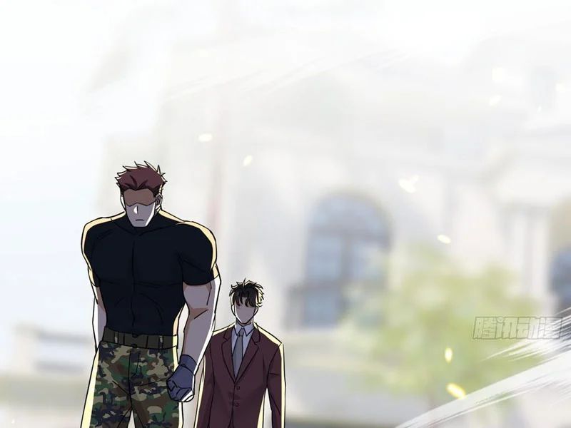 Tẩu Tử: Ta Thật Không Phải Kẻ Ngốc - Chapter 10 - Page 12